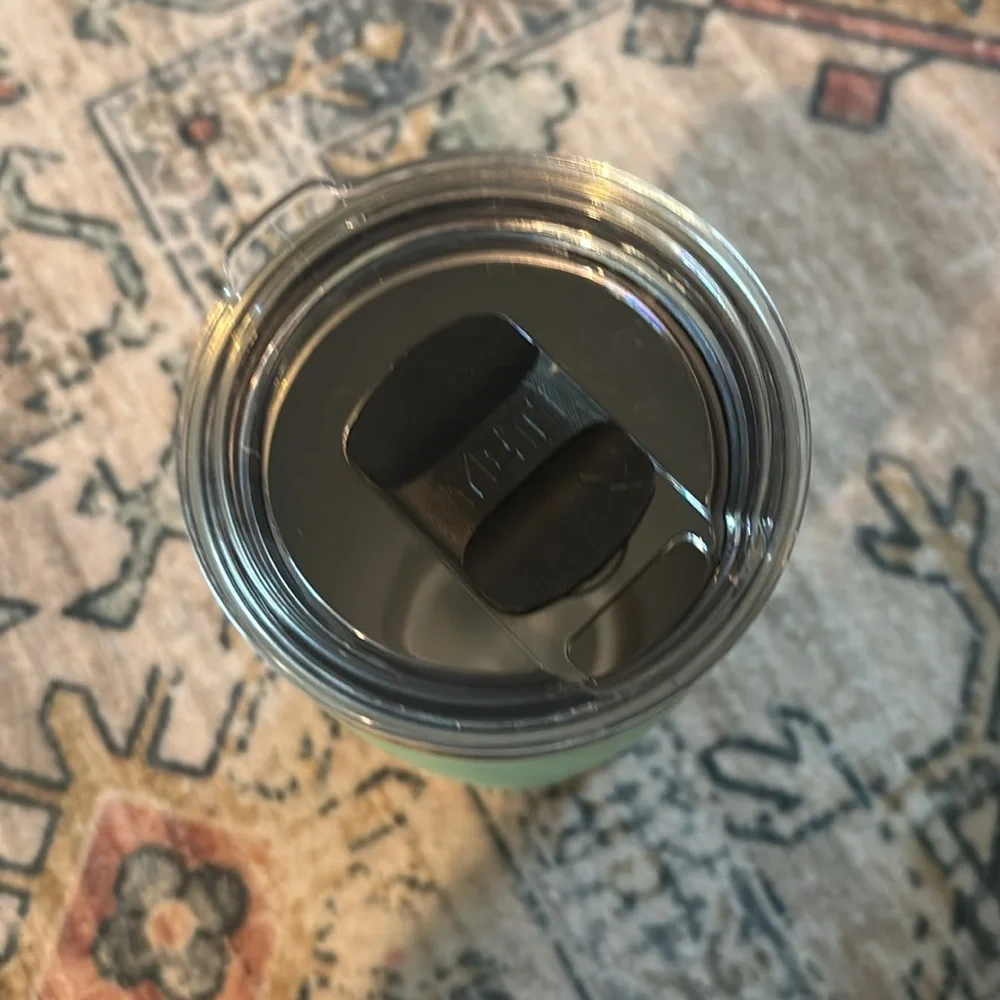 Yeti mug - Picture 3 of 4